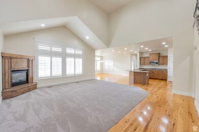 4124 N 810 W, Pleasant Grove, UT 84062 - photo 3