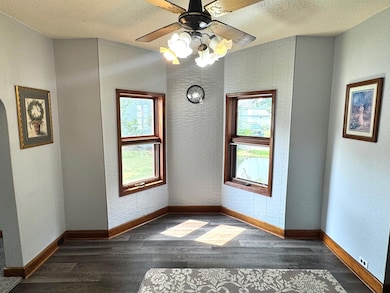 401 S Main St, Badger, MN 56714 - photo 3