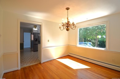 18 Overbrook Rd, West Hartford, CT 06107 - photo 6