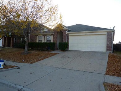 111 Waterford Dr, Wylie, TX 75098 - photo 2