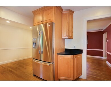 44 Pine Ridge Rd, Wellesley Hills, MA 02481 - photo 6