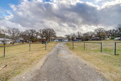 6316 Sundance Cir, Joshua, TX 76058 - photo 5