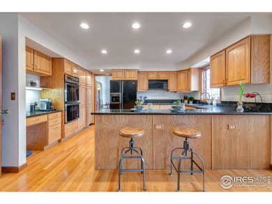 6860 Peppertree Dr, Niwot, CO 80503 - photo 6