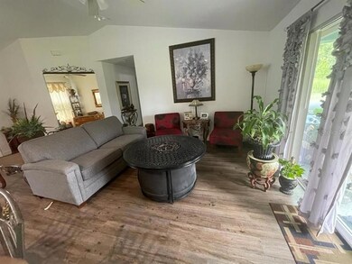 6175 SW 204th Ave, Dunnellon, FL 34431 - photo 5