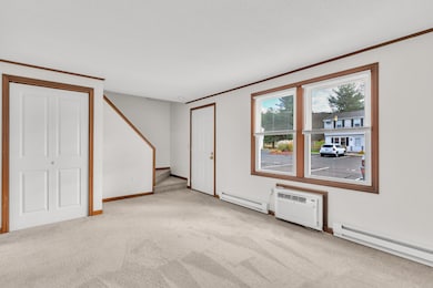 1 Maple St unit 21, Ellington, CT 06029 - photo 4