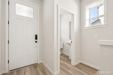 2067 NE Norseman Way, Poulsbo, WA 98370 - photo 7