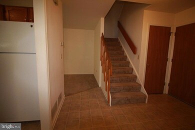 377 E Jackson St, New Holland, PA 17557 - photo 6