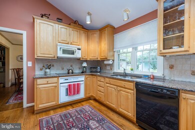 95 Nottingham Rd, Newark, DE 19711 - photo 7