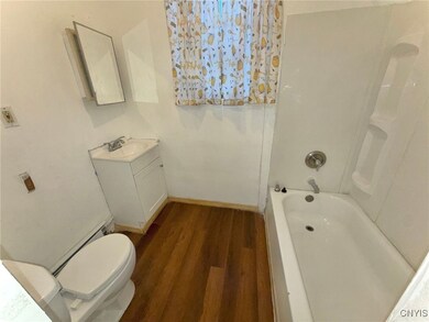 365 Richmond Ave unit 2, Syracuse, NY 13204 - photo 5