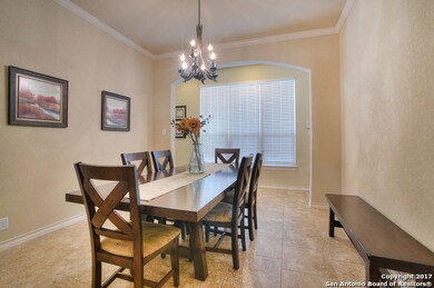 25614 Nabby Cove Rd, San Antonio, TX 78255 - photo 3