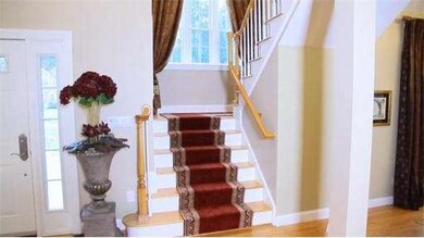 10 Terrapin Ln, Sharon, MA 02067 - photo 4