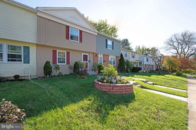 21 Bon Oak Ct, Reisterstown, MD 21136 - photo 3