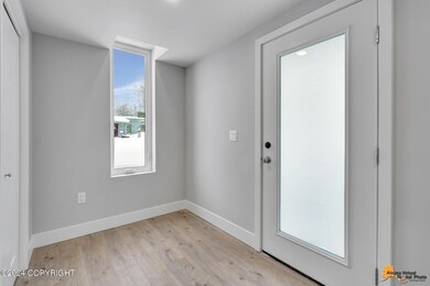 AVDP07