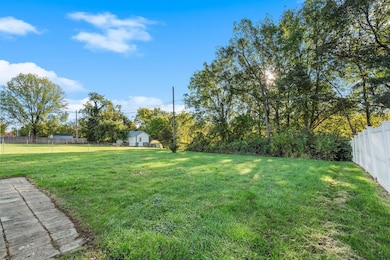 5-web-or-mls-5340 Edgeview Rd-104