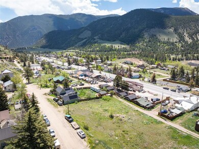 Lot 4 Sunny Ave unit 4, Empire, CO 80438 - photo 3