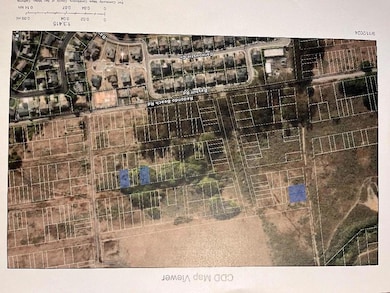 200 Dolores Ave, Half Moon Bay, CA 94019 - photo 2