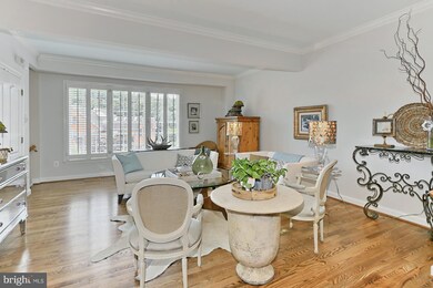 380 Myrtle Place, Occoquan, VA 22192 - photo 4