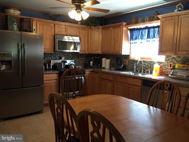 1507 Market St, Gloucester City, NJ 08030 - photo 6