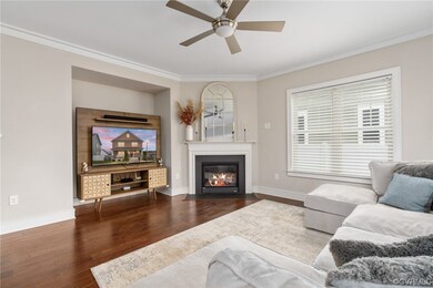 6641 Sterling Way, Ruther Glen, VA 22546 - photo 7