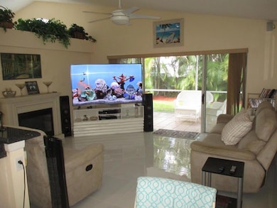 4912 Broadstone Cir, West Palm Beach, FL 33417 - photo 5