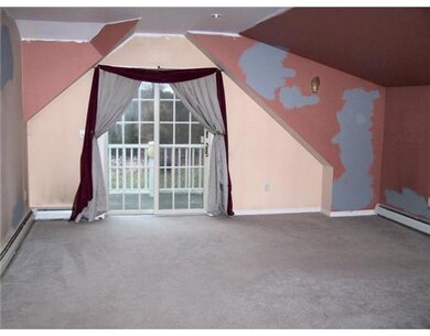 50 Marshall Ln, Buxton, ME 04093 - photo 7