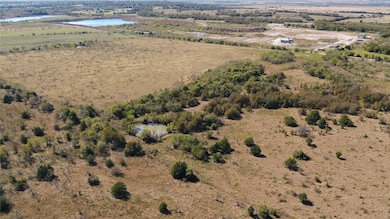 tbdtract 7 County Road 228, Tehuacana, TX 76667 - photo 2