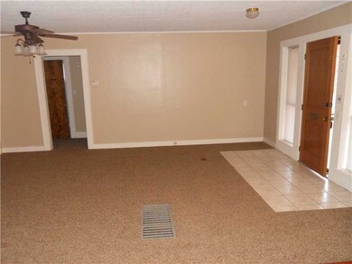 411 E Walnut St, Rogers, AR 72756 - photo 4