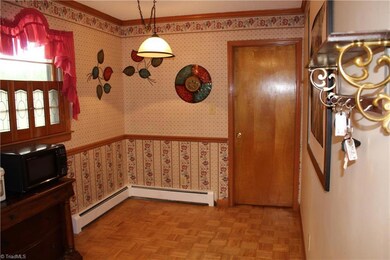 123 N Hall St, High Point, NC 27263 - photo 6