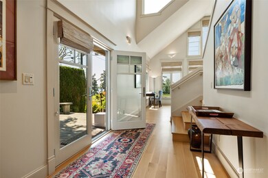 126 Waverly Way, Kirkland, WA 98033 - photo 4