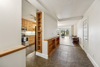 2206 Boxwood Ln, Fernandina Beach, FL 32034 - photo 5