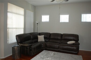 30451 Pelican unit A, Murrieta, CA 92563 - photo 7