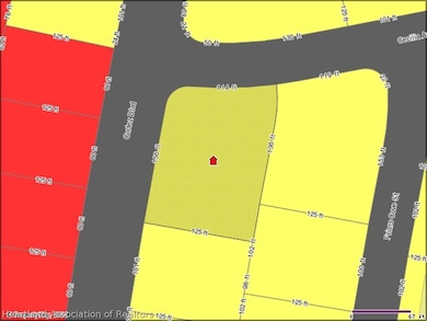 5242 Cortez Blvd, Sebring, FL 33872 - photo 5