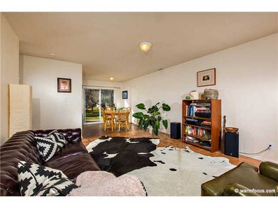 1132 Nardo Rd, Encinitas, CA 92024 - photo 4