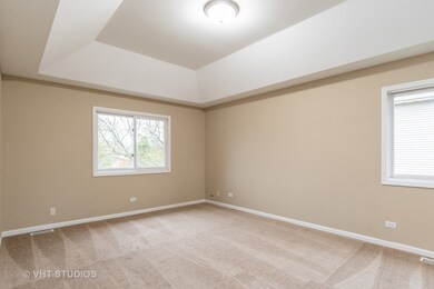2215 Snow Creek Rd, Naperville, IL 60564 - photo 7