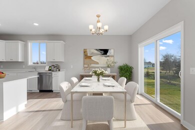 1354 Wisteria Ln, New Richmond, WI 54017 - photo 6