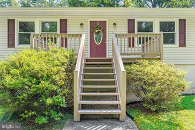 1321 Kristin Ln, Amissville, VA 20106 - photo 3