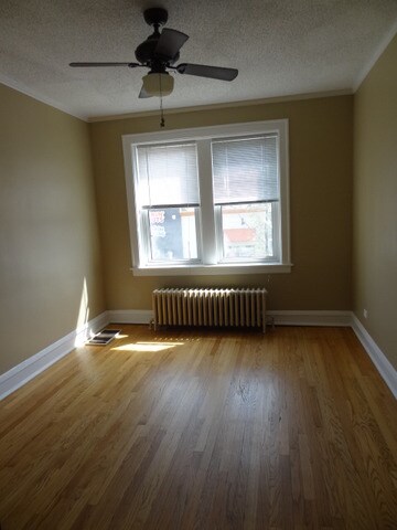 3038 N Central Ave, Chicago, IL 60634 - photo 3