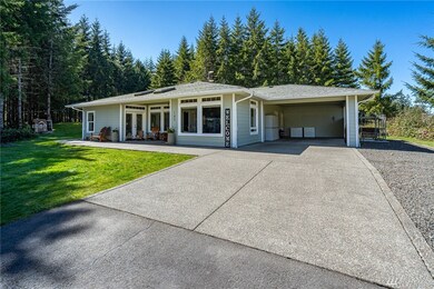 185 Cousins Rd, Chehalis, WA 98532 - photo 2