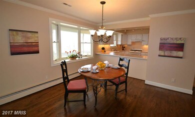 29 Sassafrass Ln, Amissville, VA 20106 - photo 5