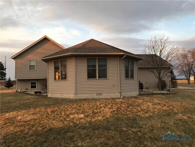 9516 Columbus Grove Rd, Bluffton, OH 45817 - photo 3