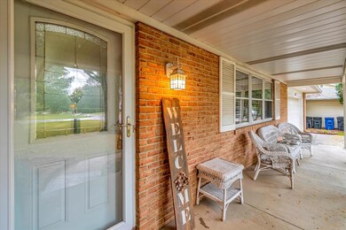F8_415JamesRd_05