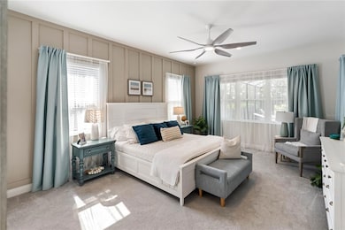 13926 Old Creek Ct, Parrish, FL 34219 - photo 6