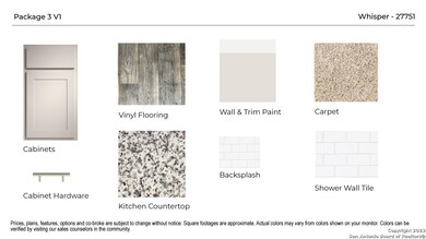 124 Bethpage Dr, San Marcos, TX 78666 - photo 7