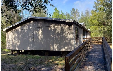 27817 43rd Dr, Branford, FL 32008 - photo 3