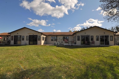 2670 24th St SW unit 105, Pine River, MN 56474 - photo 3