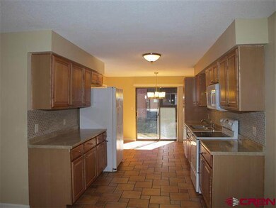 0 Holly Ave unit 302 674212, Durango, CO 81301 - photo 5