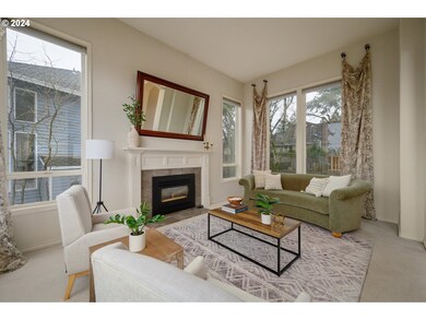 2106 Peregrine Ct, West Linn, OR 97068 - photo 7