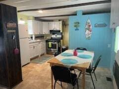 6 Martinview Ct, Lemoyne, NE 69146 - photo 4