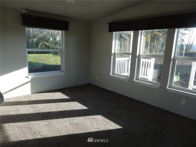 2947 Main St, Custer, WA 98240 - photo 5