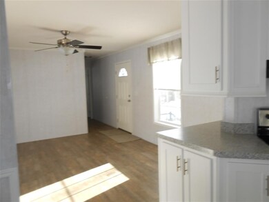 27 Birch Hill Estates Rd, Wolfeboro, NH 03894 - photo 4